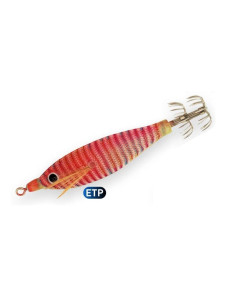 Akami Entsu Toto Sutte S Cor: ETP